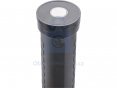 montážní usb lampa