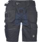 Šortky pracovní DAYBORO, CERVA