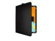pouzdro na tablet fixed novel