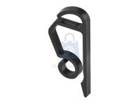 Háček na vánoční osvětlení, EMOS