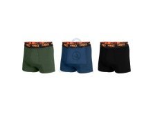 Boxerky basic, NEO tools