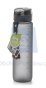 Matná láhev na pití, 1000 ml