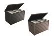 Zahradní box Ontario 870 L, Keter