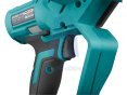 Pila řetězová aku jednoruční BRUSHLESS SHARE20V, EXTOL INDUSTRIAL
