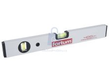 Vodováha profesionální, FORTUM