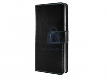 Pouzdro typu kniha Opus pro Oppo