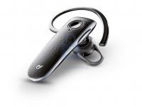 Headset CellularLine Bluetooth EXECUTIVE