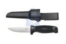 Nůž outdoorový, DYKA 393-NH-10 BRIGAND, Mikov