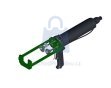 Pistole aplikační vzduchová, 2K CARTRIDGE GUN 310 AIRFLOW COMBI, Illbruck AA821
