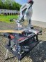 Dílenský stůl Folding Work Table, Keter