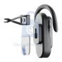 Bluetooth handsfree CAR FLAT, Cellularline