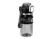 Čirá láhev na pití 600 ml 2v1, G21
