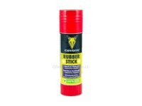 Rubber stick proti přimrzání, COYOTE
