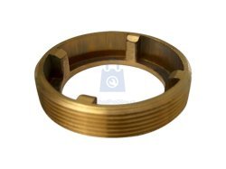 Matice přítlačná pro kartuše SEDAL, OPERA