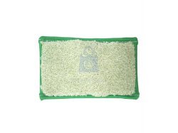 Rouno nanášecí univerzální, OSMO