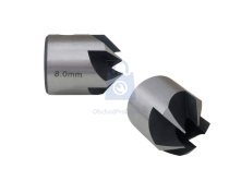 Záhlubníky do dřeva, OREN