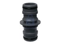 Spojovací mezikus pro 2 rychlospojky MAX-Flow, AQUACRAFT