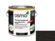 Olej tvrdý voskový protiskluzový R9 3094, OSMO