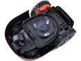 Sekačka aku robotická 20V, EXTOL PREMIUM