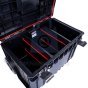 Box plastový Qbrick One cart, QBRICK