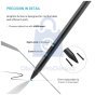 Dotykové pero Graphite Active MPP 2.0 pro Surface s magnety, FIXED