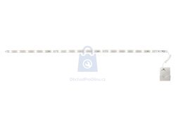 Bezdrátová LED lišta s detektorem pohybu 90 cm MY-84053