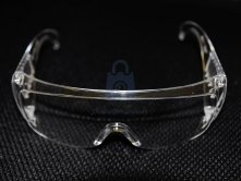 Pracovní ochranné brýle TopTools