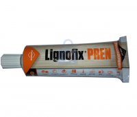 Lignofix pren