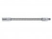 Pružinový nástavec 1/4", FORTUM