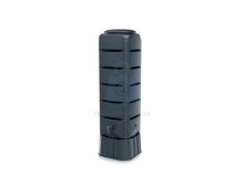 Sud TENSO 120 l, Prosperplast