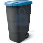 Popelnice Wheeler 95 l, Prosperplast