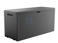 Zahradní box Emily 270 L, Keter
