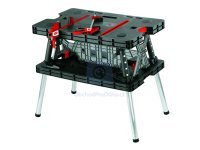 Dílenský stůl Folding Work Table, Keter