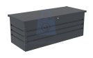 Box zahradní Denver, G21