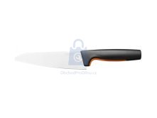 Nůž kuchařský Functional Form, FISKARS