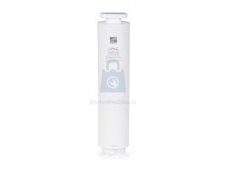 Náhradní filtr PAC pro čističku vody Osmo, G21