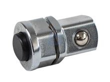 Adaptér na hlavice pro ráčnový klíč, HONITON