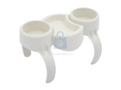 60306 Držák nápojů pro vířivky Lay-Z-Spa