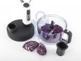 Food processor G21 pro mixer VitalStick Pro