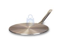 Indukční podložka IP23, průměr 23 cm