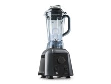 Vysokootáčkový mixér Perfection, G21