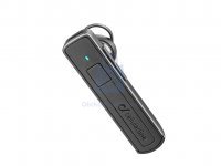 Bluetooth headset CellularLine Mono