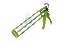 Pistole aplikační, 310 Standard, Illbruck AA833