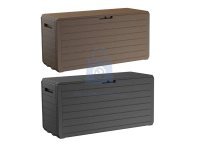 Zahradní box Atlas 270 l, Keter