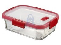 Dóza Smart Cook Rectangular, Curver