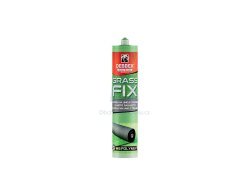 Lepidlo na umělé trávníky GRASS FIX, DenBraven