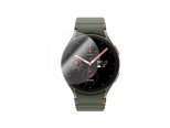 Samsung galaxy watch