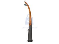 70562003 Solární sprcha Bellini 30l