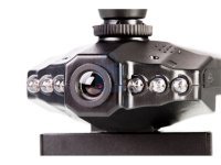 Kamera do auta HX-901