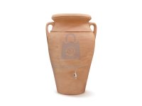 Sud HELENA 300 l, Prosperplast